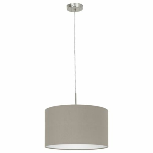Plafoniera da soffitto Quadrata 1 Luce 22x22xh8 cm bicolore bianco trasparente | Emporium