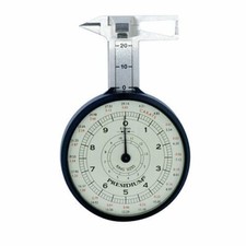 Presidium Dial Gauge PDG Diamond and Gemstone...