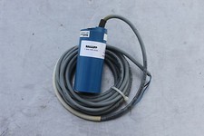 BALLUFF BCS034WO5L CAPACITVE SENSOR NEW