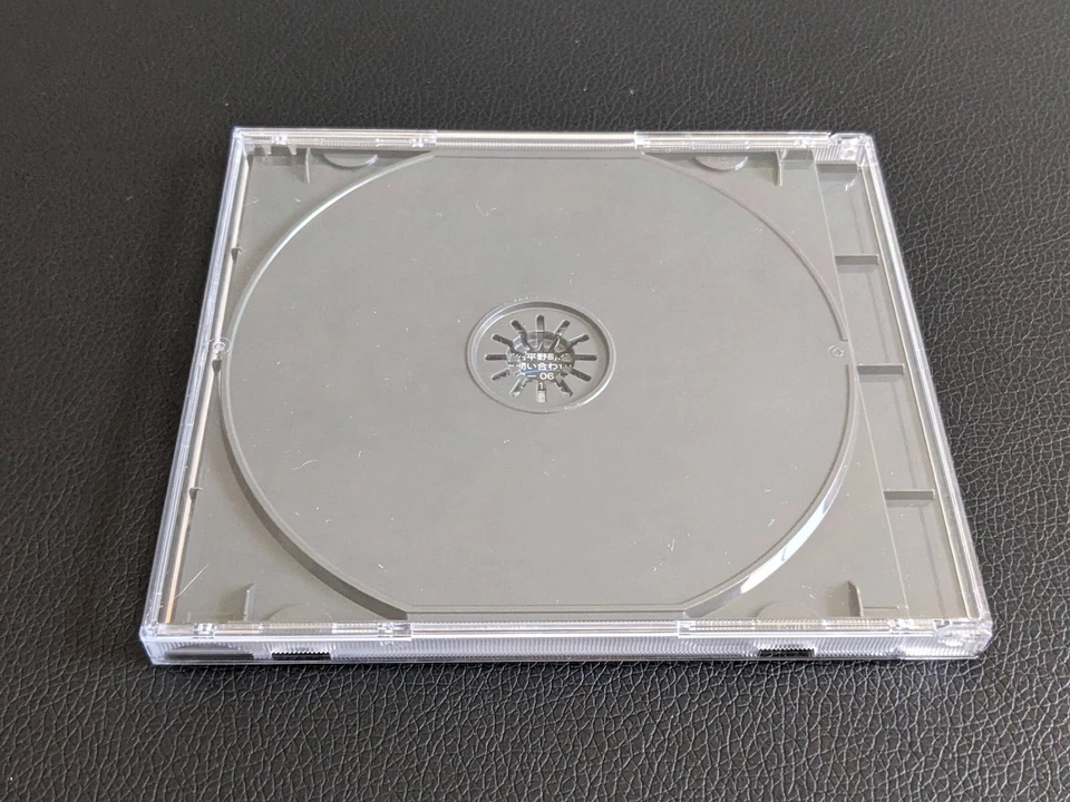 X-Men vs. Street Fighter (Sega Saturn, 1997) from Japan - Image 2 of 4