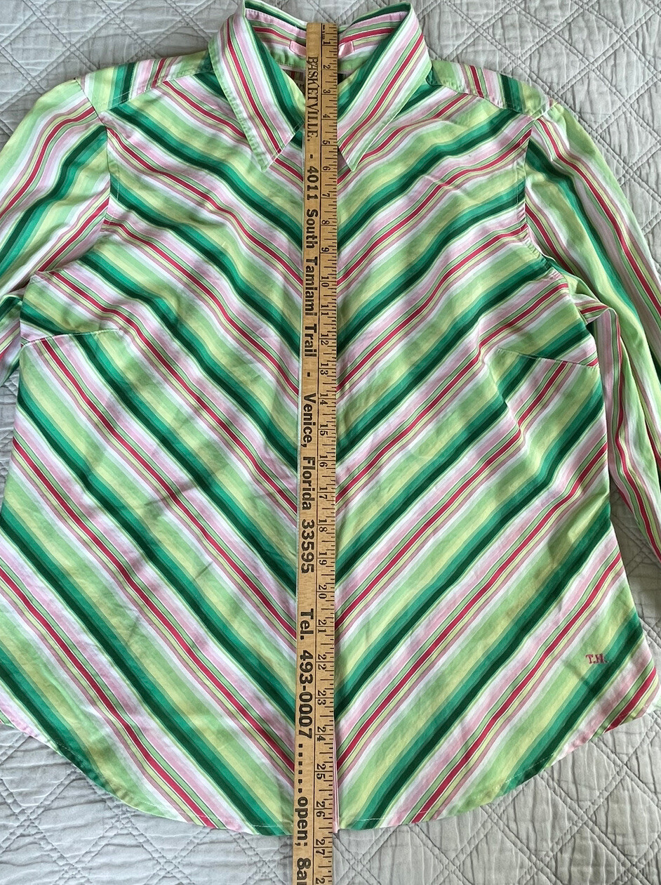 Foto 10 di 11