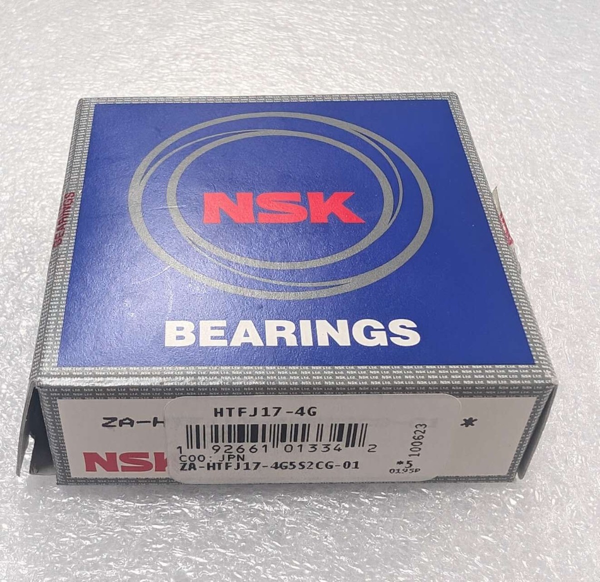 プレシジョン スポーツ HD-K クロスバイク 自転車