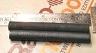 Ferrite Rod  For HF  Applications 8mm X 65mm u=400 QTY 10      Loc N7 rear
