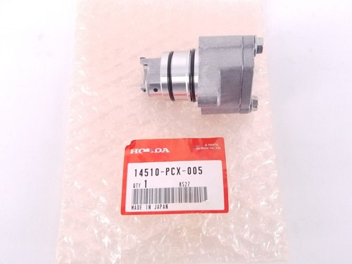 14510PCX005 Timing Chain Tensioner For 00-09 Honda S2000 Base Convertible 2-Door - Picture 3 of 5