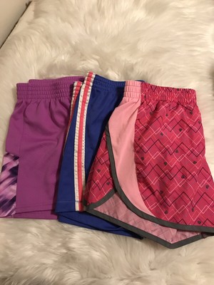 skechers active wear