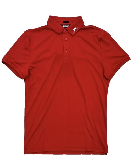 Maillot De Rugby Rétro Pays De Galles (Wales) - Coton Traders - Taille L Adulte Homme - Très Bon état