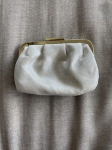 Bvlgari Pouch | eBay