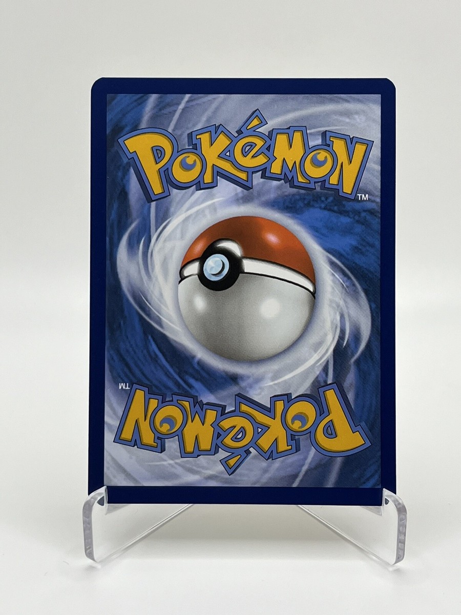 Buddy Buddy Poffin 223/167 Full Art NM/M Twilight Masquerade Gold