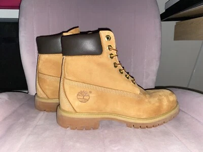 timberland boots perth