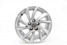 39078765 felge 289007 OPEL ASTRA K SPORT TOURER 1.6 CDTI DIESEL 110CV 2015-2019