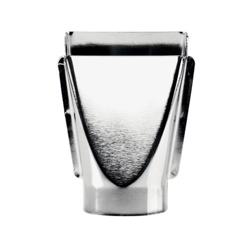 Rapid Glass Protection Nozzle 50 mm 212149