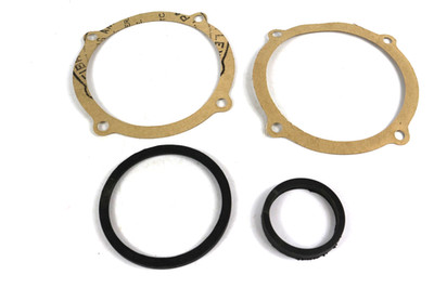 1947-54 Chevy Chevrolet Truck U-Joint Ball Gasket Set