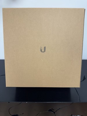 Ubiquiti UniFi UAP-AC-EDU-US | Access Point not included