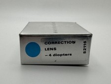 Hasselblad Correction Lens -4 Diopters for NC...