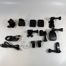 GoPro Genuine Accessories And Cables