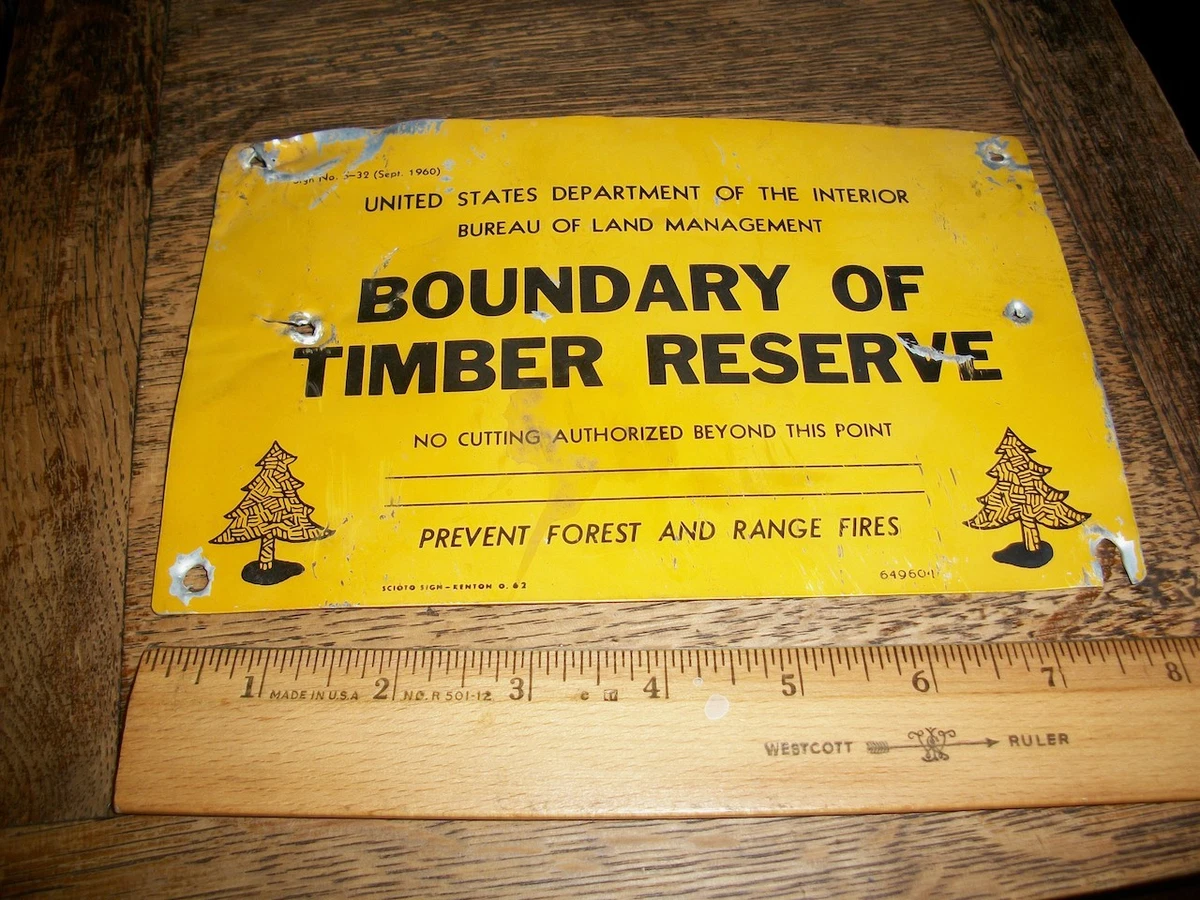 National Park Collectibles for sale | eBay