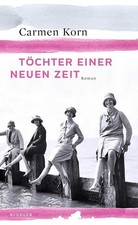 Töchter einer neuen Zeit: . (Jahrhundert-Trilogie,... | Zustand sehr gut #199