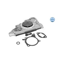 Pompe à eau Mazda MX5