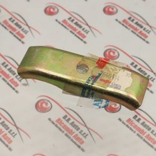 Pot d'échappement Fiat TEMPRA