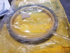 6E-0426 CAT PRESS IN WIPER SEAL 6E0426 235C 235D