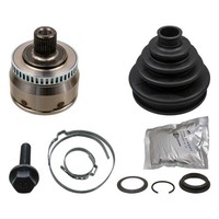 Gelenksatz FüR Antriebswelle AußEn FüR 1.6 2.0 Audi A4 8D B5 VW Passat 3B 3BG