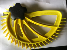 The Mini Hedgehog Fence Featherboard | Hold down for Table Saws and Router Table