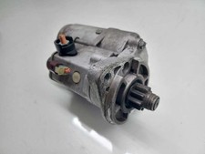 Démarreur Hyundai TRAJET