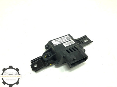 2021-2024 GENESIS G80 2.5L FUEL PUMP CONTROL MODULE OEM