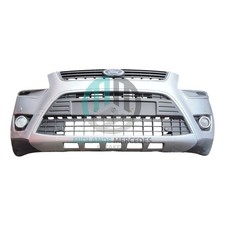 FORD KUGA Bumper Front Moondust Silver 8V41-17757-AEZJAC
