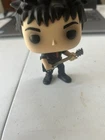 Funko Pop! Rocks: Green day - Billie Joe Armstrong #234 (Loose)