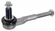Rotule de direction Seat EXEO