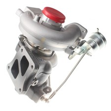 Fits For Mitsubishi Evolution Evo 9 Ix Turbocharger Turbo Td05hr-16g6c-10.5t Fits For Mitsubishi Evolution Evo 9 Ix Turbocharger Turbo Td05hr-16g6c-10.5t