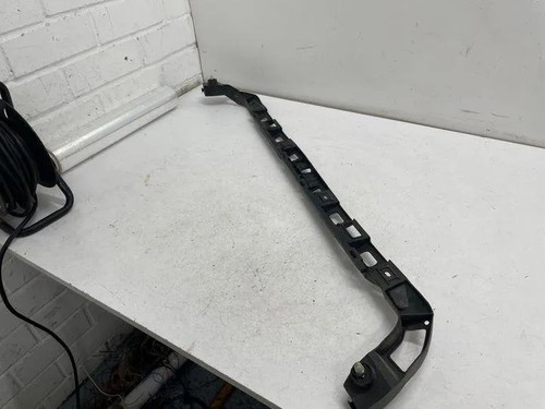 VW PASSAT Variant B6 3C5 Stoßstangenhalter hinten rechts 3C5807863 22173727