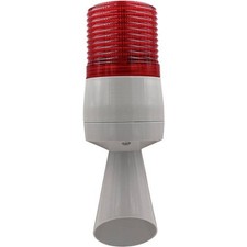 Schabus 200994 230V Sound Signal