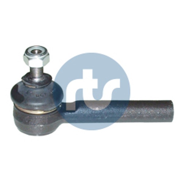 RTS Spurstangenkopf Gelenkkopf 91-00135 FüR Malaga Regata Autobianchi Ritmo Fiat-image