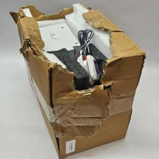 Cutera TS-FLEX TruSculpt Flex Muscle Sculpting Retractor/Applicator KIT 1-8 NEW