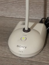 Sony Webcam for sale