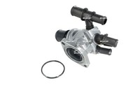 Thermostat KüHlmittel NRF 725231 FüR Alfa Romeo Passend FüR Fiat Lancia