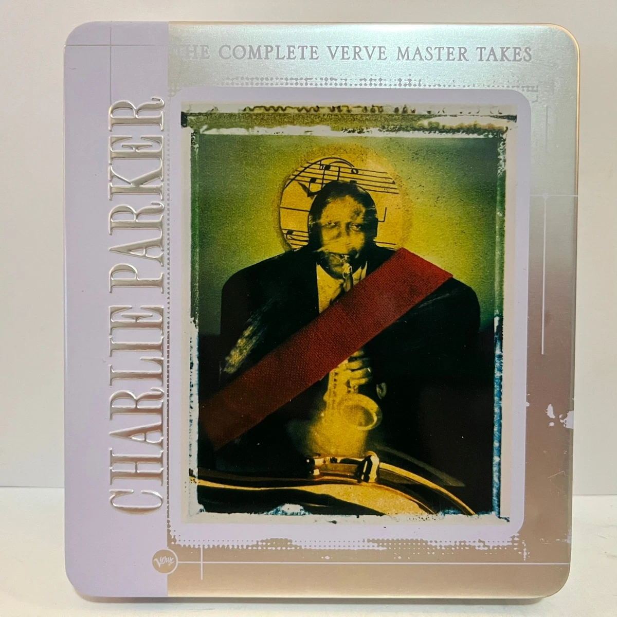 Music CDs Miles Davis for sale | eBay