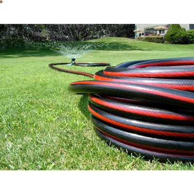#ad #ad 8844 100 PRO Water Hose 5 8 in x 100 Feet $79.00
