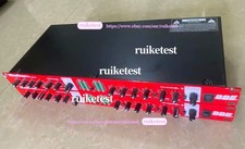 1pcs BBE MAXCOM DUAL COMPRESSOR