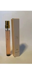 Si Intense By Giorgio Armani 10 ML EDP Spray For Women