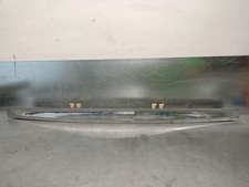 1647400993 ÄUSSERER TORGRIFF / 1647400993 / 5172752 FÜR MERCEDES-BENZ CLASE GL 1647400993 ÄUSSERER TORGRIFF / 1647400993 / 5172752 FÜR MERCEDES-BENZ CLASE GL
