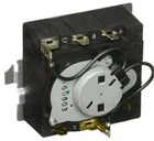 Genuine GE WE4M532 Dryer Timer