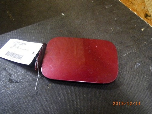 145958 Tankklappe VW Golf III (1H) 1H0809905 1.8