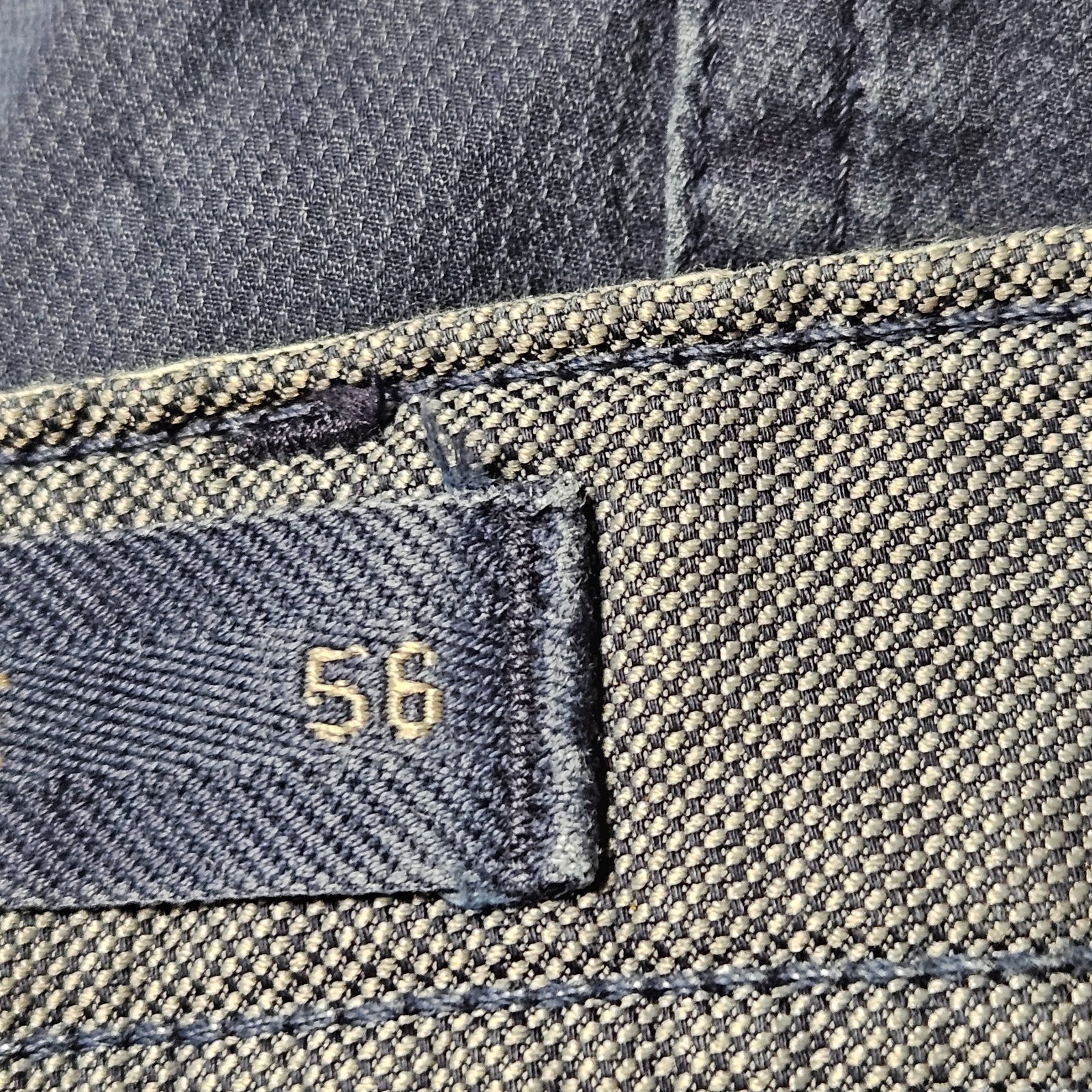 Picture 5 of 14