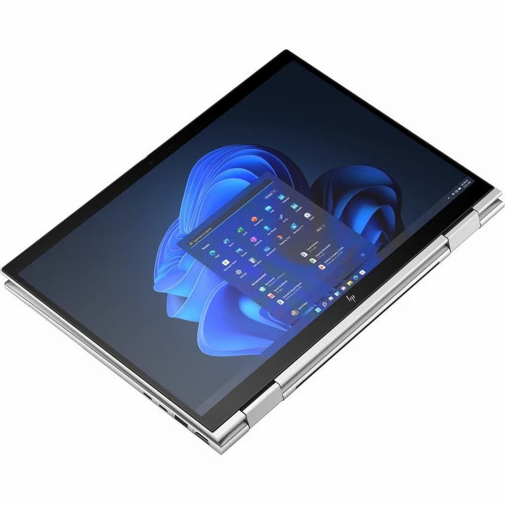 HP EliteBook x360 1040 G8 14