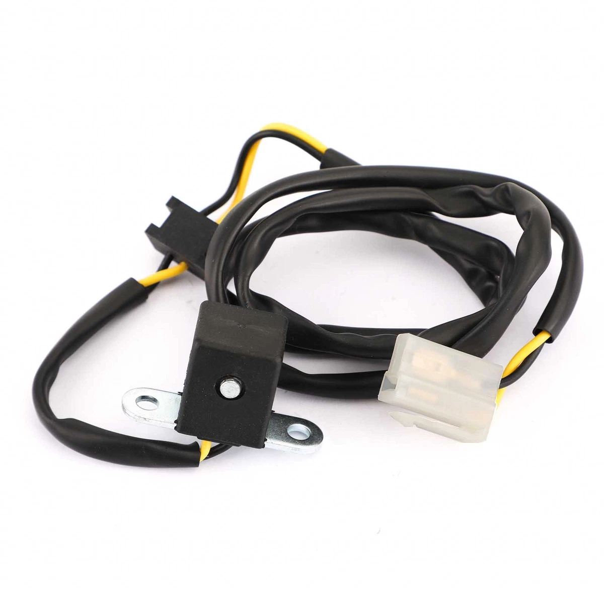 Motorcycle Stators, Magnetos & Parts for Kawasaki Ninja ZX11 for