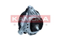 Kamoka Motorlager Lagerung Motor Rechts FüR BMW 1Er 3Er Touring F20 F21 F31 F23