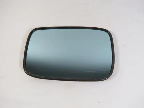 2005-2008 Acura RL Driver Side View Heated Mirror Glass Left Hand Genuine OEM